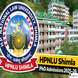 HPNLU Shimla Begins PhD Admission 2025–26 for UGC NET Candidates; Apply till February 15 @hpnlu.ac.in
